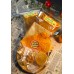 Dẻo Cay Bơ Muối Béo 968